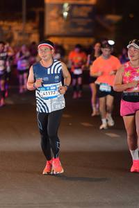 BIB: 
                            <button type="button" onclick="openModal(24293819)" class="btn btn-primary btn-sm float-right btn-popup" data-toggle="modal" data-target=".modal-high-quality">
                        <i class="fas fa-shopping-cart"></i> Add to Cart
                    </button>
                                            <button type="button" onclick="isThisMe(24293819, true)" class="btn btn-success btn-sm float-right btn-popup btn-isme hidden" data-toggle="tooltip" data-placement="bottom" title="นี่คือรูปของคุณใช่ไหม คลิกที่นี่เพื่อเอาเข้าอัลบั้ม">
                        <i class="fas fa-plus"></i> Add to album
                    </button>
                    <button type="button" onclick="isThisMe(24293819, false)" class="btn btn-warning btn-sm float-right btn-popup btn-isnotme hidden">
                        <i class="fas fa-ban"></i> Remove from album
                    </button>